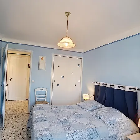 F2 Moderne A Lamalou-les-bains, Proche Thermes, Balcon, Wi-fi, Animaux Acceptes - Fr-1-451-204 Lamalou-les-Bains